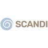 Матрасы Scandi